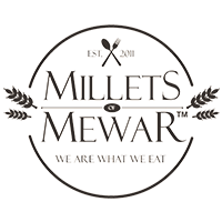 millets_meware