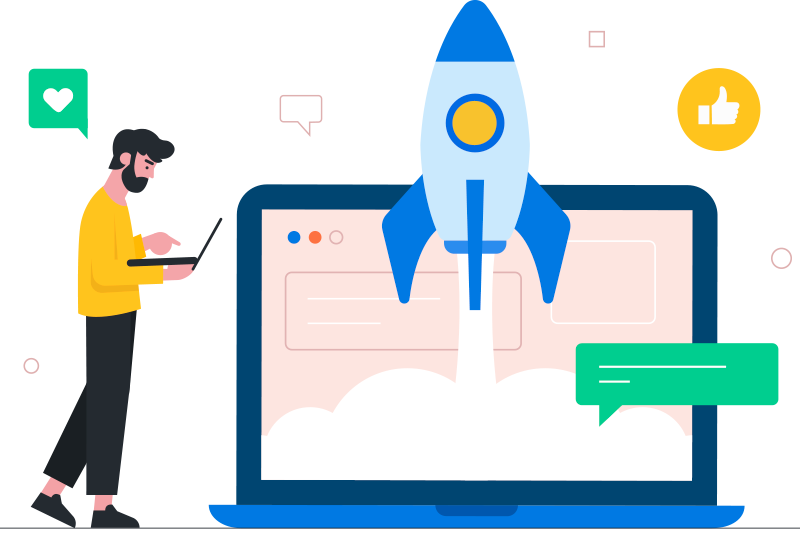 SEO_Strategies