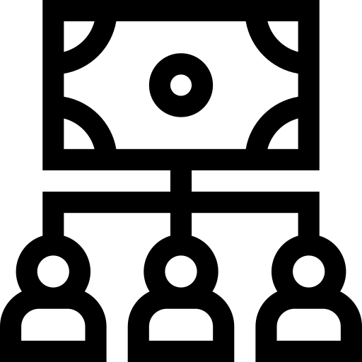 Manage_evaluate