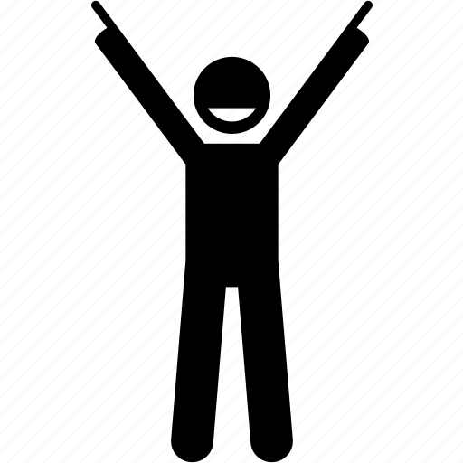 enthusiasm
