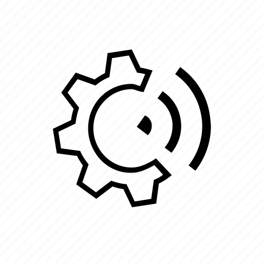 feed_management