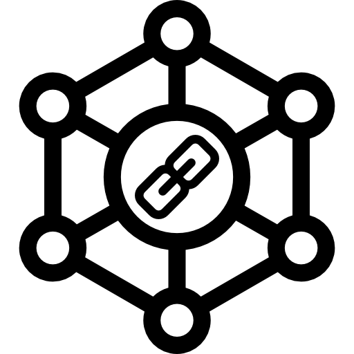 Link_building