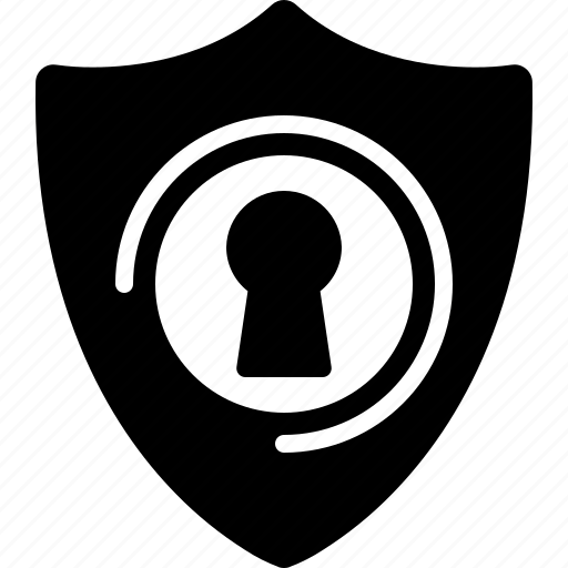 safeguard