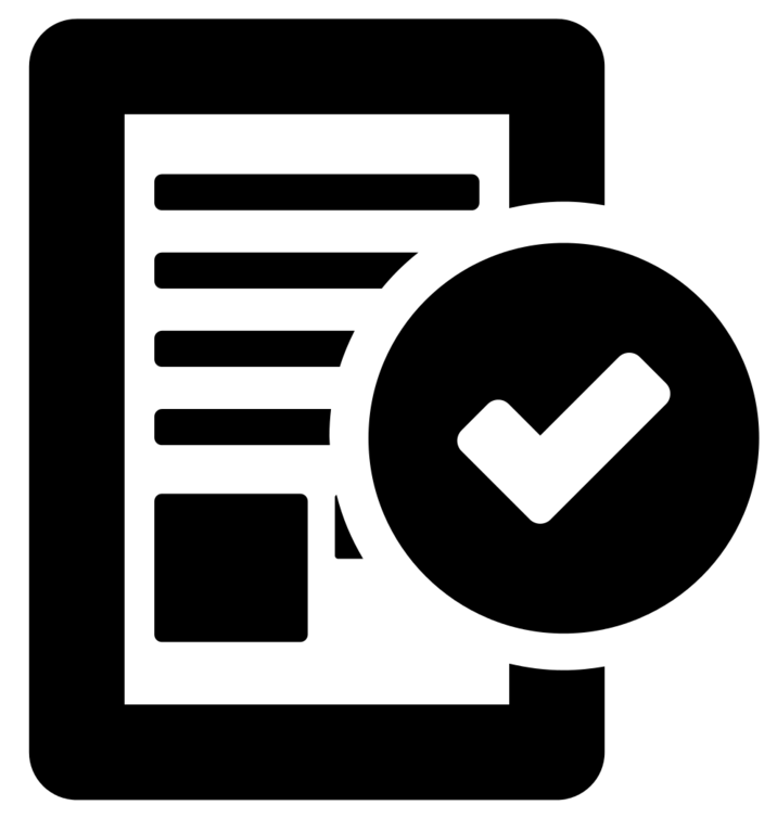 testing1