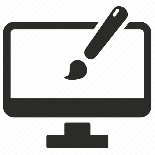 custom_design