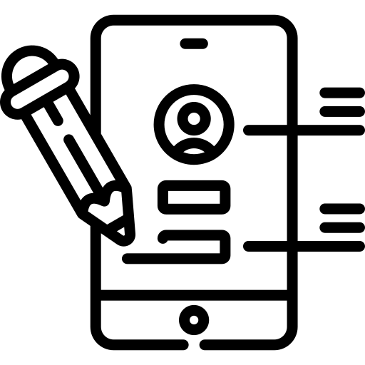 ui_layout