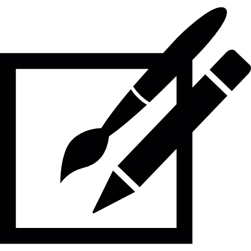 ui_design