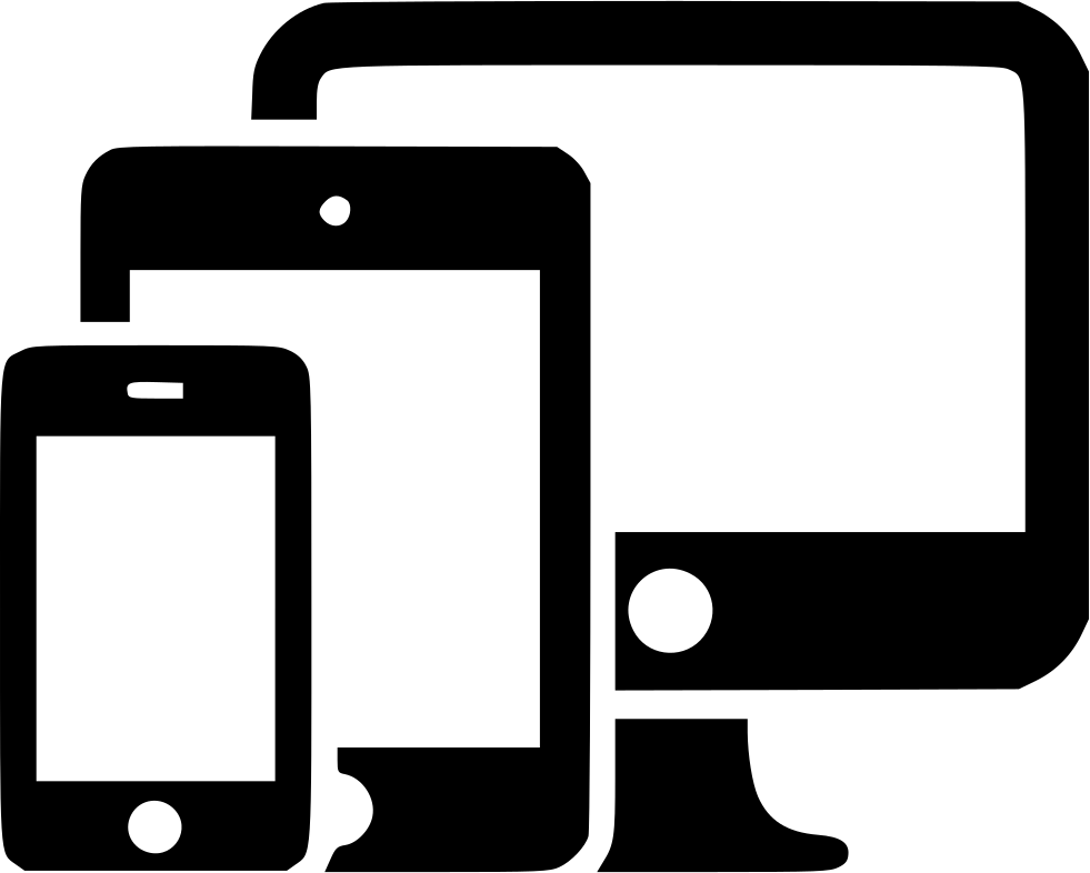 web1