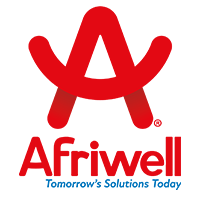 afriwell