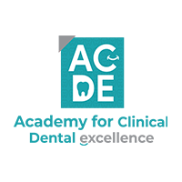 Agrawal Acdemic Clinic