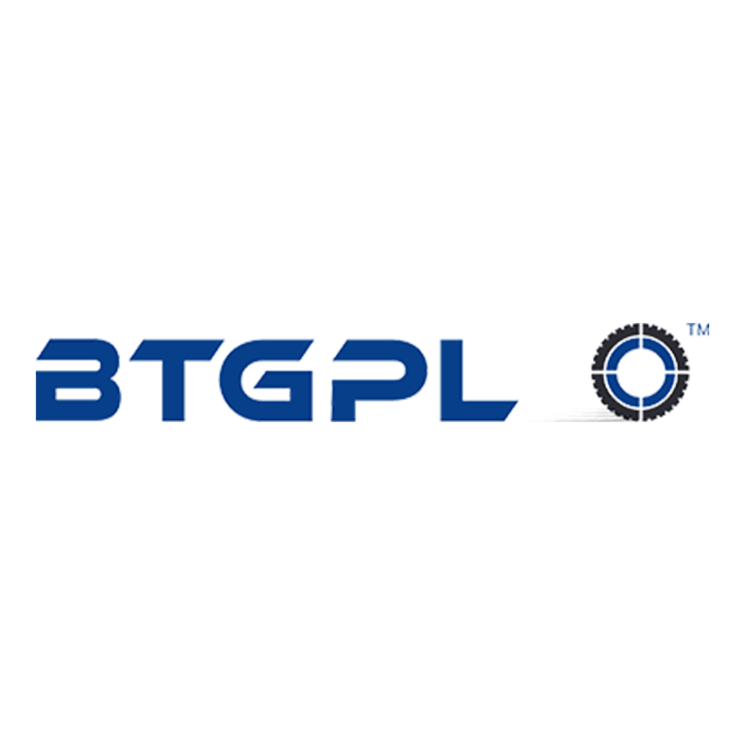 BTGPL