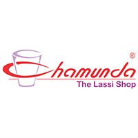 Chamunda