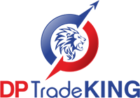 dptraking