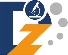 dz