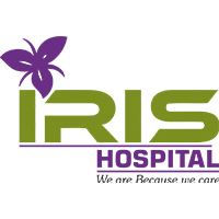 iris