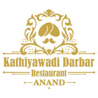 Kathiyavadi_darbar