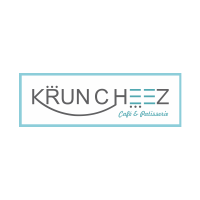 Kruncheez