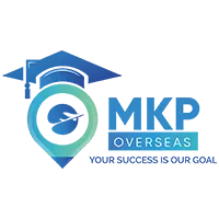 mkp