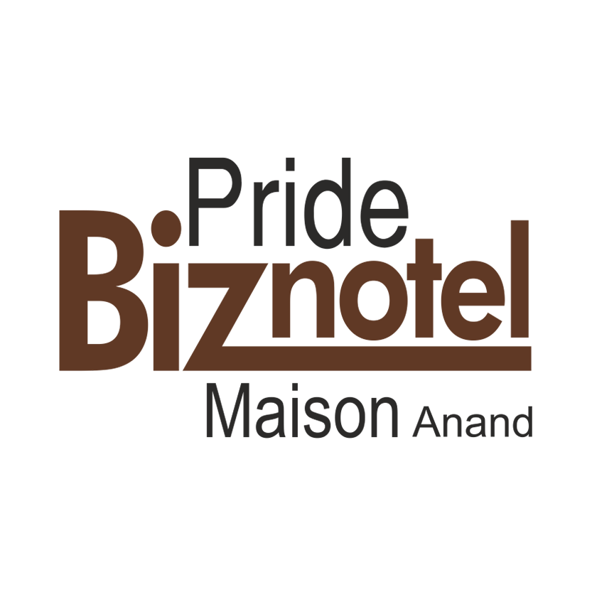 Pride