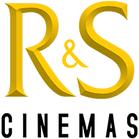 rs