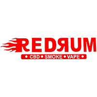 Reddrum