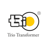 Trio