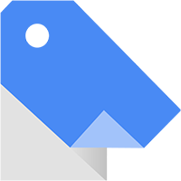 ad1