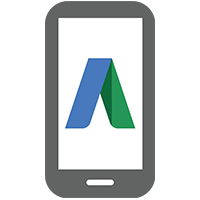 ad2
