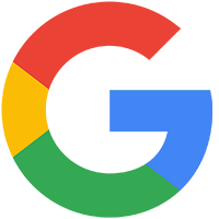 ad3