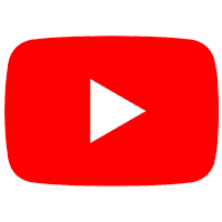 ad4