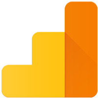 ad5