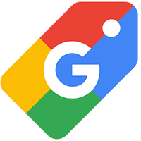 ad6