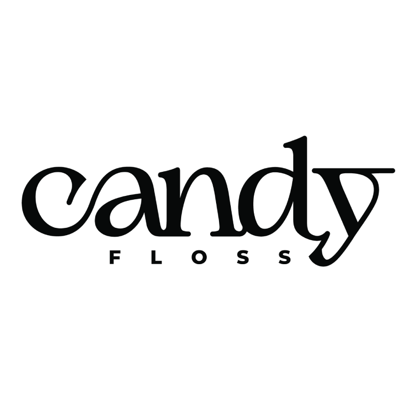 Candy Floss
