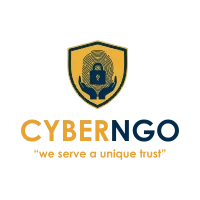 cyberngo