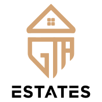 GTA Builders