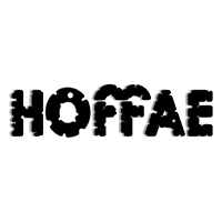 hoffae