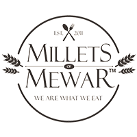 millets