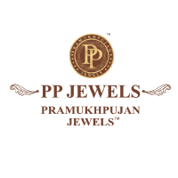 ppjewels