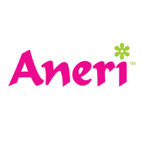 aneri