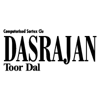 dasrajan