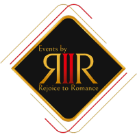 Event R2R
