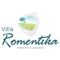 romantica
