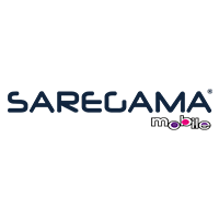 saregma