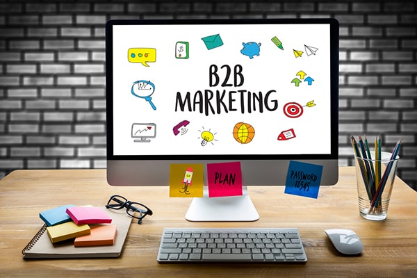 email_marketing