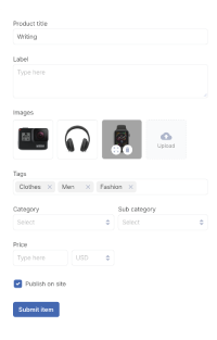 ecom_shop