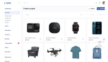 online_shop