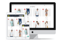 ecom_technologies