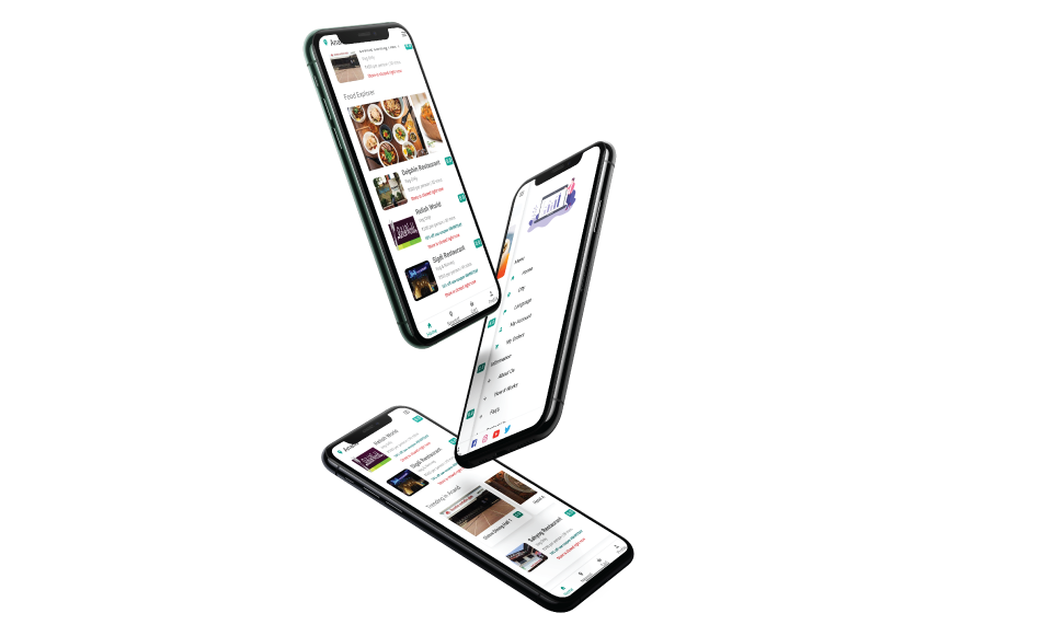 device2