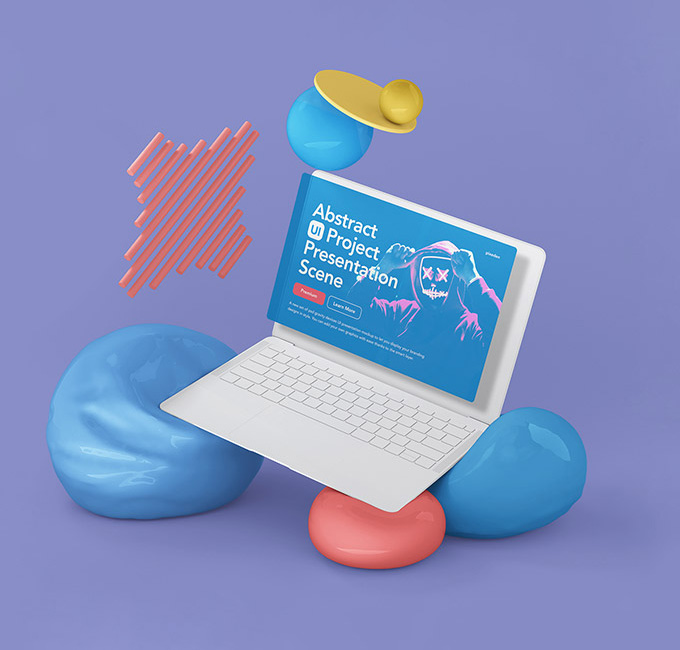 Website