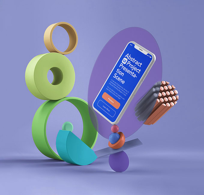 mobile